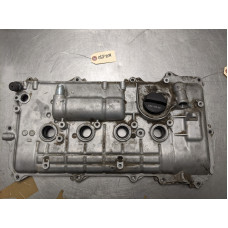 05F309 Valve Cover For 10-16 Toyota Prius  1.8